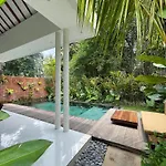 Cassa Asih Villa Bali