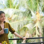 Nirwa 1 Ubud Guesthouse