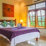 Nirwa 1 Ubud Guesthouse
