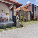 Ikada Villa By Pramana Villas