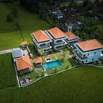 The Patra Ubud