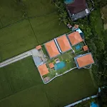The Patra Ubud