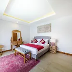 Skyla Villa Ubud By Supala