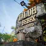 Taluh Bebek Ubud Private Villas
