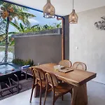 Ikada Villa By Pramana Villas