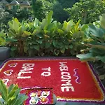 Pondok Kungkang Villa 2