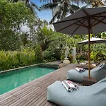 Kandarpa Ubud Chse Certified