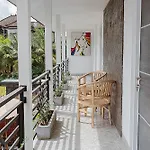 Chaaya Arutala