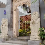 Chaaya Arutala