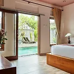 Ubud Sang Ayu Beautifull 2Br