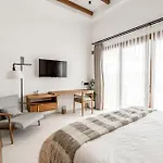 Capella Villa By Dh Ubud