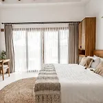 Capella Villa By Dh Ubud
