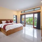 The Patra Ubud