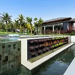 Villa Palm Angels By Balisuperhost
