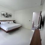 Cassa Asih Villa Bali