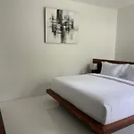Cassa Asih Villa Bali
