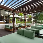 Villa Dream Life By Balisuperhost