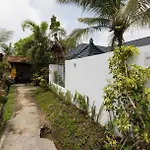Villa Diva Ubud