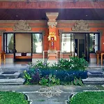 D\'Jero Homestay