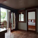 Prema Shiva Suites And Villas By Eps