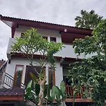Prema Shiva Suites And Villas By Eps
