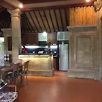 Villa Metimpal