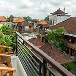 Rama House