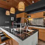 Villa Singa By Balisuperhost
