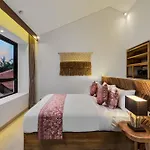 Villa Sakaya By By Balisuperhost