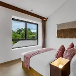 Villa Sakaya By By Balisuperhost