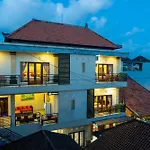 Rama House