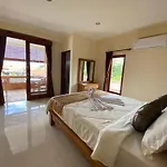 Wahadi Homestay