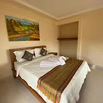 Wahadi Homestay