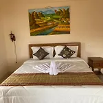 Wahadi Homestay