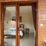 Wahadi Homestay