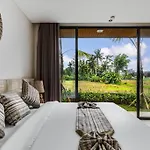 Villa Infinity Ubud By Balisuperhost