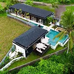 Villa Infinity Ubud By Balisuperhost