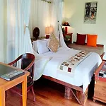 Villa Nirvana