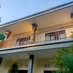Karmila House