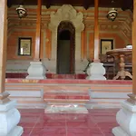Mandala Bungalows