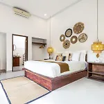 Dena\'S Place Ubud