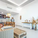 Dena\'S Place Ubud