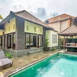 Dena\'S Place Ubud