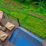 Puri Sebali Resort