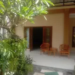 Jero House