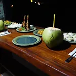 Wahwik\'S House