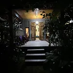 Nirvana Pension