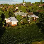 Gruen Ubud