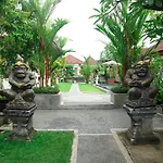 Kim Homestay