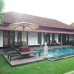 Kim Homestay